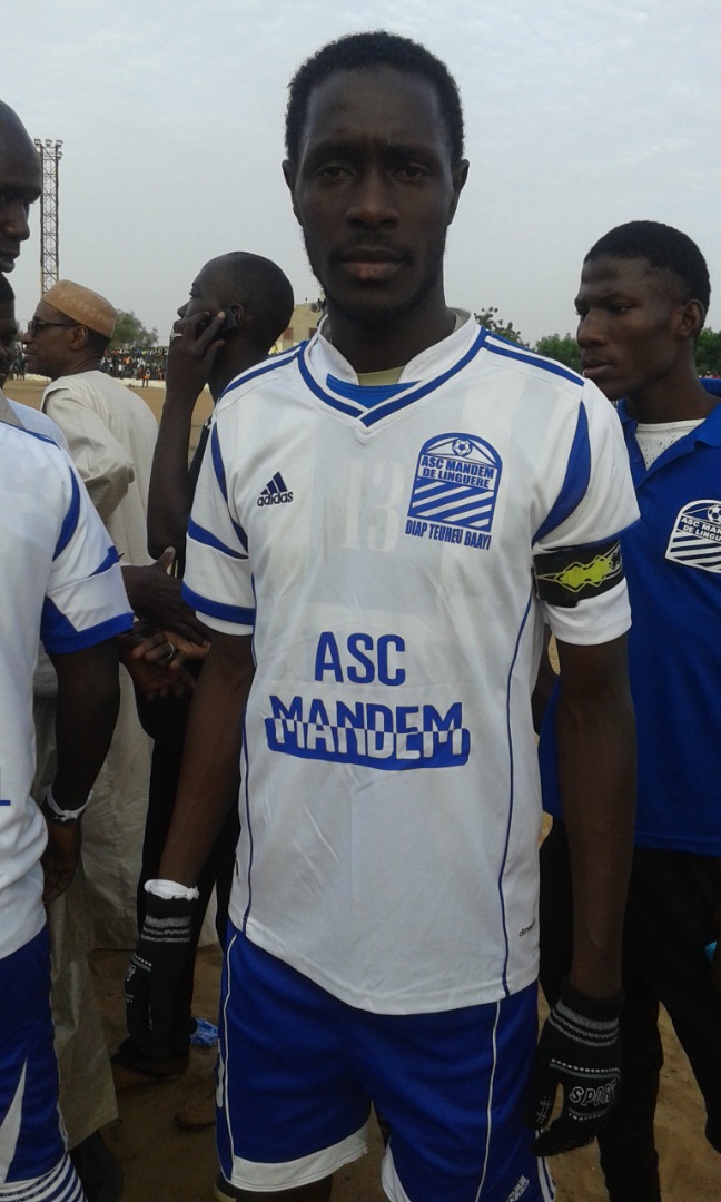 joeur mandem2000s-79